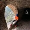 tamara86tiktok