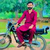 aadi_rajpoot07