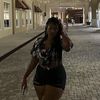 crista.star