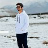 Naeem Vlogs