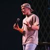 jonah_mullins