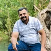 omed_galaly