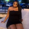 .taylorrrrr_