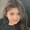 fatimaezzahra9890
