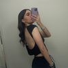 yosoystephania