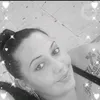 manolialbagonzalez
