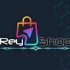 reyshop96