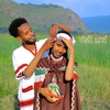 obssituoromo98