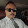 mohammed.al.shouai