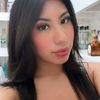 _katramirez