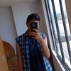 miguelegr