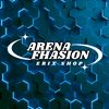 arenafashion22