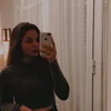 lolahernaandezz__