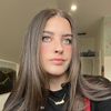 kuntrygirl640