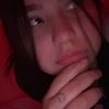destiny_orlea