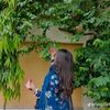 sahzadiislamabadi