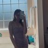 jessi111111111