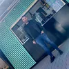 mstafa_barzan