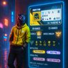 haina_2x