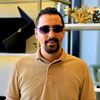 sfyan_elsalhin