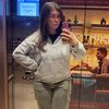 sophialc45