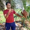 abushamil05