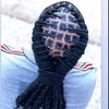 amaka8779