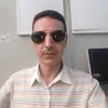 hassanmoulay8