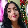 anitacordovillata30