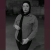 malak_elhousiny10