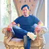 rana_madhu