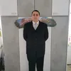 moitzimaxi