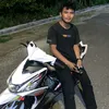 _waone07