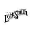 LOCKSMITHBAR