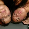 julia_bermingham