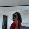 ameliisg