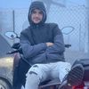 nounou_619