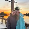 allie_billington