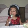 diya_chandna