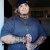 BigBoii.JR26