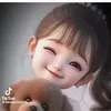 huong.du0n1
