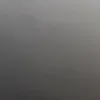k_5_4_5_5