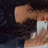 biaacavalieri