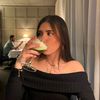 mirella.er