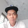 nhan199555