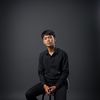 firdausmuhamad_