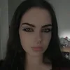 theepotatoeee