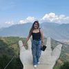 _karenromann