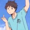 anime_simp_teehee