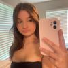 sophieloafie__